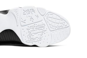 Jordan 9 Retro University Blue CT8019-140 - Phonecase4u photo 5