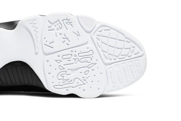 Jordan 9 Retro University Blue CT8019-140 - Phonecase4u photo 5