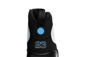 Jordan 9 Retro University Blue CT8019-140 - Phonecase4u photo 7