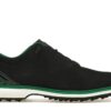 Jordan ADG 4 Eastside Golf 1961 FJ0850-001 - Phonecase4u photo 1