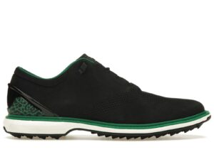 Jordan ADG 4 Eastside Golf 1961 FJ0850-001 - Phonecase4u photo 1