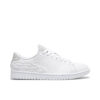 Jordan Centre Court White DJ2756-100 - Phonecase4u photo 1