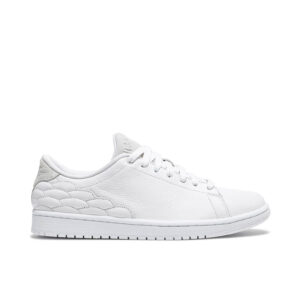 Jordan Centre Court White DJ2756-100 - Phonecase4u photo 1