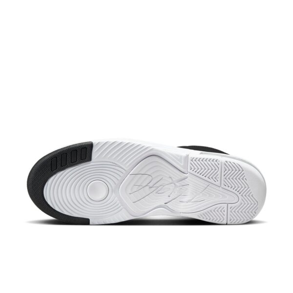 Jordan Flight Origin 4 Black/White-Gym Red 921196-001 - Phonecase4u photo 6