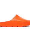 Jordan Hex Mule Brilliant Orange (Women's) DX6405-801 - Phonecase4u photo 1