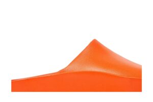 Jordan Hex Mule Brilliant Orange (Women's) DX6405-801 - Phonecase4u photo 2