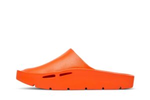 Jordan Hex Mule Brilliant Orange (Women's) DX6405-801 - Phonecase4u photo 3