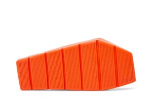 Jordan Hex Mule Brilliant Orange (Women's) DX6405-801 - Phonecase4u photo 4