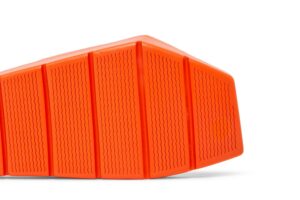 Jordan Hex Mule Brilliant Orange (Women's) DX6405-801 - Phonecase4u photo 5