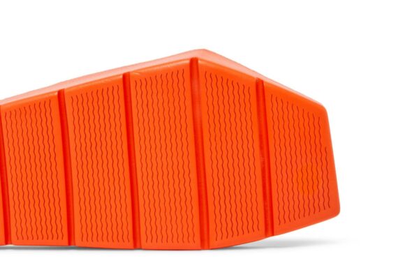 Jordan Hex Mule Brilliant Orange (Women's) DX6405-801 - Phonecase4u photo 5