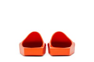Jordan Hex Mule Brilliant Orange (Women's) DX6405-801 - Phonecase4u photo 6