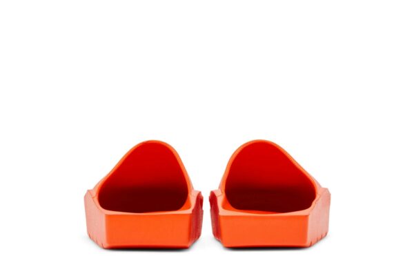 Jordan Hex Mule Brilliant Orange (Women's) DX6405-801 - Phonecase4u photo 6