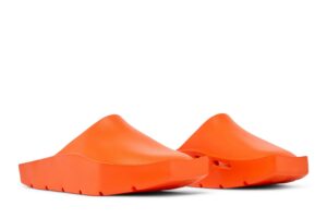 Jordan Hex Mule Brilliant Orange (Women's) DX6405-801 - Phonecase4u photo 8