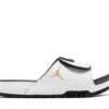 Jordan Hydro XI Retro DMP Gratitude FN2452-170 - Phonecase4u photo 1
