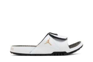 Jordan Hydro XI Retro DMP Gratitude FN2452-170 - Phonecase4u photo 1