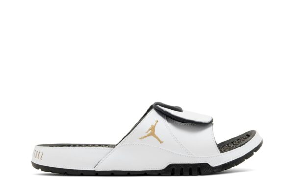 Jordan Hydro XI Retro DMP Gratitude FN2452-170 - Phonecase4u photo 1
