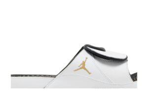 Jordan Hydro XI Retro DMP Gratitude FN2452-170 - Phonecase4u photo 2