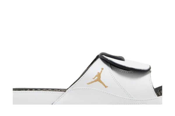 Jordan Hydro XI Retro DMP Gratitude FN2452-170 - Phonecase4u photo 2