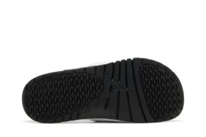 Jordan Hydro XI Retro DMP Gratitude FN2452-170 - Phonecase4u photo 4