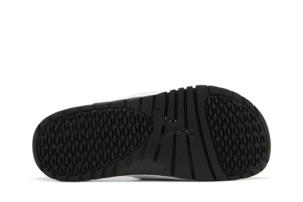 Jordan Hydro XI Retro DMP Gratitude FN2452-170 - Phonecase4u photo 4