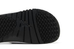 Jordan Hydro XI Retro DMP Gratitude FN2452-170 - Phonecase4u photo 5