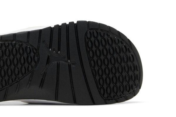 Jordan Hydro XI Retro DMP Gratitude FN2452-170 - Phonecase4u photo 5