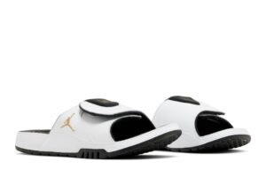 Jordan Hydro XI Retro DMP Gratitude FN2452-170 - Phonecase4u photo 8