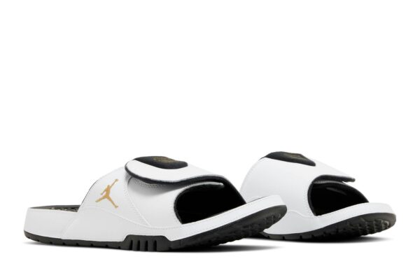 Jordan Hydro XI Retro DMP Gratitude FN2452-170 - Phonecase4u photo 8