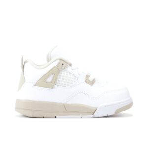 Jordan Illusion White/University Red 705345-118 - Phonecase4u photo 1