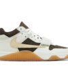 Jordan Jumpman Jack TR Travis Scott Sail FZ8117-100 - Phonecase4u photo 1