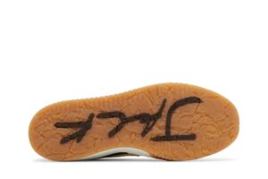 Jordan Jumpman Jack TR Travis Scott Sail FZ8117-100 - Phonecase4u photo 4
