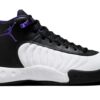 Jordan Jumpman Pro Black Field Purple DN3686-105 - Phonecase4u photo 1