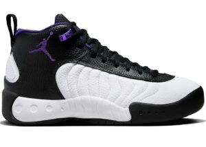 Jordan Jumpman Pro Black Field Purple DN3686-105 - Phonecase4u photo 1