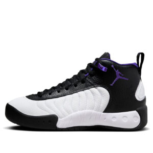 Jordan Jumpman Pro Black Field Purple DN3686-105 - Phonecase4u photo 2