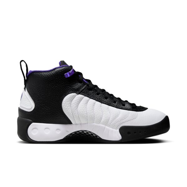 Jordan Jumpman Pro Black Field Purple DN3686-105 - Phonecase4u photo 3