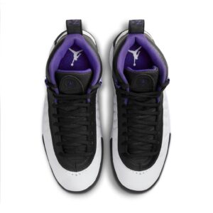 Jordan Jumpman Pro Black Field Purple DN3686-105 - Phonecase4u photo 5