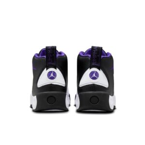 Jordan Jumpman Pro Black Field Purple DN3686-105 - Phonecase4u photo 6