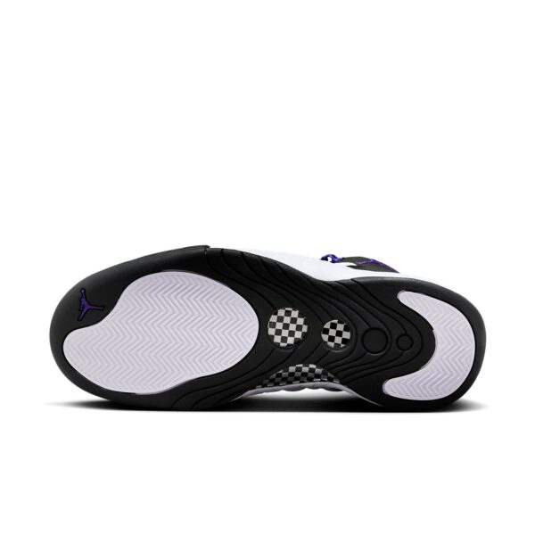 Jordan Jumpman Pro Black Field Purple DN3686-105 - Phonecase4u photo 7