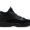 Jordan Jumpman Pro Quick Black Anthracite FB9978-001 - Phonecase4u photo 1