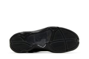 Jordan Jumpman Pro Quick Black Anthracite FB9978-001 - Phonecase4u photo 4