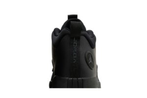Jordan Jumpman Pro Quick Black Anthracite FB9978-001 - Phonecase4u photo 7
