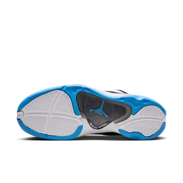 Jordan Jumpman Pro Quick White University Blue FB9978-107 - Phonecase4u photo 7
