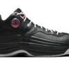 Jordan Jumpman Team 1 Black White (2023) FV3928-006 - Phonecase4u photo 1