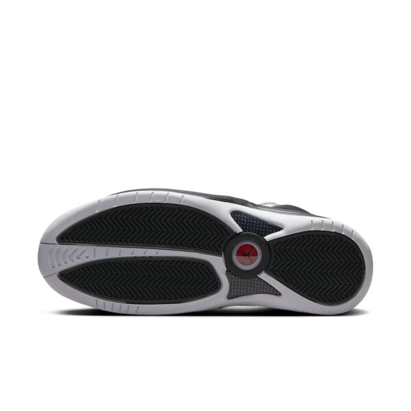 Jordan Jumpman Team 1 Black White (2023) FV3928-006 - Phonecase4u photo 7
