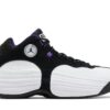 Jordan Jumpman Team 1 White Black Field Purple CV8926-105 - Phonecase4u photo 1