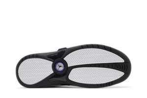 Jordan Jumpman Team 1 White Black Field Purple CV8926-105 - Phonecase4u photo 4