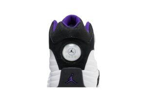 Jordan Jumpman Team 1 White Black Field Purple CV8926-105 - Phonecase4u photo 7