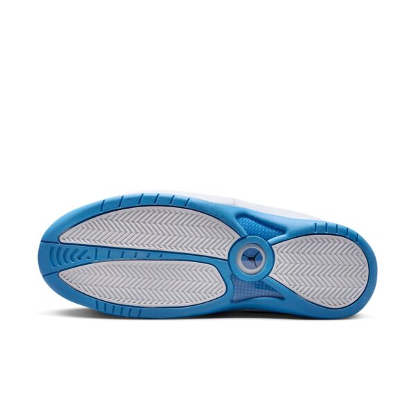 Jordan Jumpman Team 1 White University Blue (2023) FV3928-101 - Phonecase4u photo 7