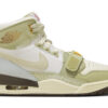 Jordan Legacy 312 CNY Year of the Rabbit FD9907-111 - Phonecase4u photo 1