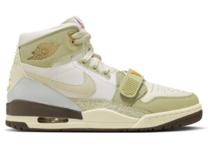 Jordan Legacy 312 CNY Year of the Rabbit FD9907-111 - Phonecase4u photo 1
